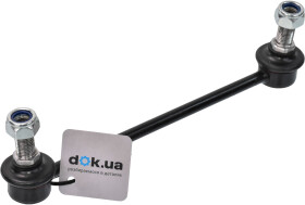 Головне фото