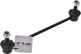 Стойка стабилизатора Teknorot MA244