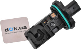 Расходомер воздуха Bosch 0280218429