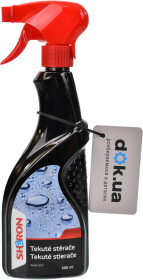 Головне фото