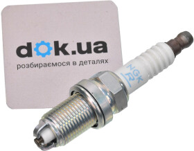 Свічка запалювання NGK 7556
