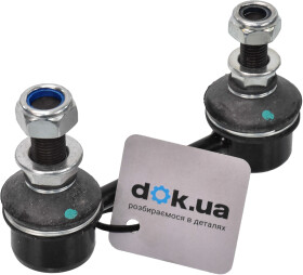 Стійка стабілізатора Japko 106123