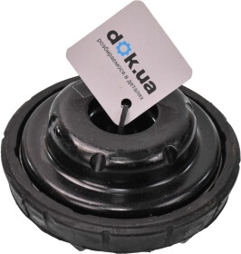 Опора амортизатора Bilstein 12-251384