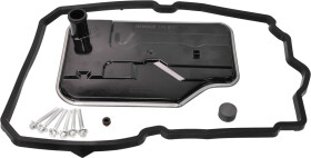 Фільтр АКПП Mahle hx230kit