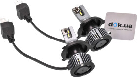 Головне фото