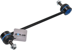 Стойка стабилизатора Meyle 216 060 0015/HD