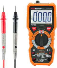 Головне фото