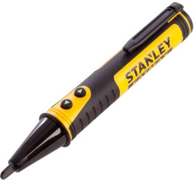 Індикатор напруги Stanley FMHT82567-0