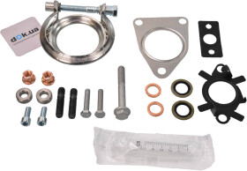 Монтажный комплект турбины FA1 KT210030