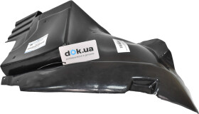 Підкрилок FPS FP6062392