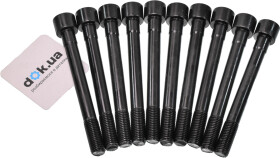 Головне фото