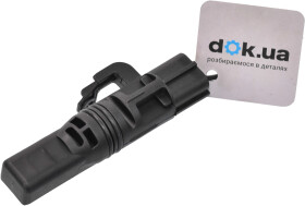 Датчик положения коленвала Meat & Doria 87473