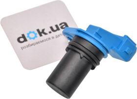 Датчик распредвала Delphi SS11027