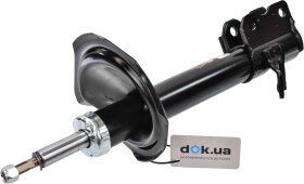 Стійка амортизатора Japanparts MM-10070