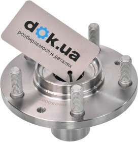 Головне фото