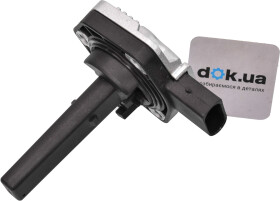 Датчик рівня моторної оливи Sakes 4470600301