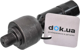 Головне фото