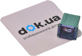 Головне фото