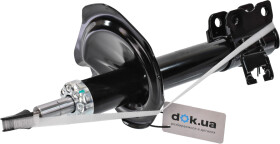 Стійка амортизатора Optimal A-3660GL