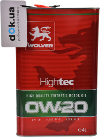 Головне фото