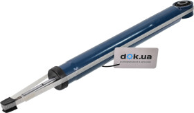 Амортизатор Meyle 126 725 0027