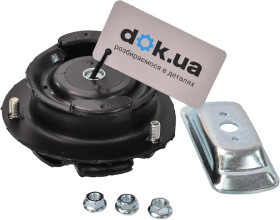 Головне фото