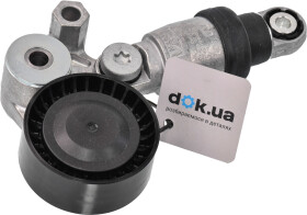 Головне фото