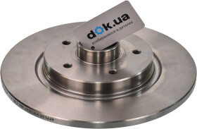 Головне фото