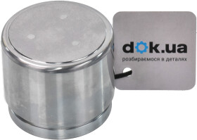 Поршень тормозного суппорта ERT 151044-C