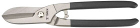 Ножиці по металу Topex 01a440 250 мм