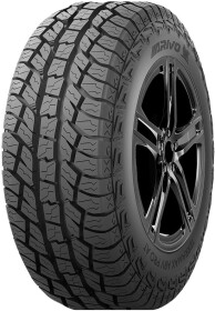 Шина Arivo Terramax ARV Pro A/T 275/65 R17 115T RWL