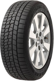 Шина Maxxis Arctic Trekker SP-02 245/45 R17 99S