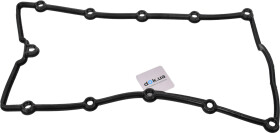 Прокладка клапанной крышки Elwis Royal 1556056