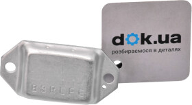 Головне фото