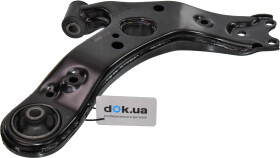 Рычаг подвески Applus 20598AP