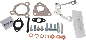 Монтажный комплект турбины FA1 KT330005