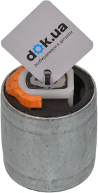 Головне фото