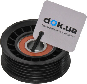 Головне фото