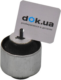 Сайлентблок рычага Lemförder 4221401