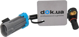 Головне фото