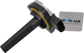 Датчик рівня моторної оливи ERA 550882A