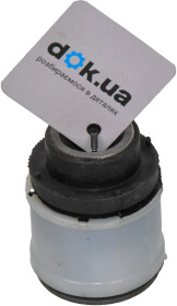 Головне фото