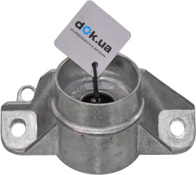 Опора амортизатора Hutchinson KS 219