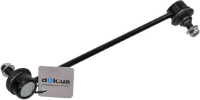 Стійка стабілізатора Rider RD341533455