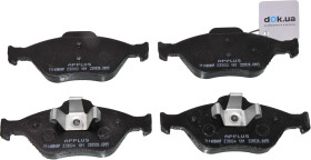 Головне фото