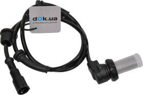 Головне фото