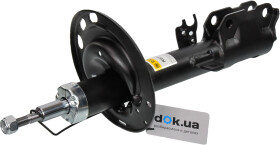 Головне фото