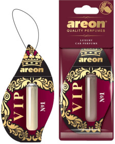 Ароматизатор Areon VIP №1 5