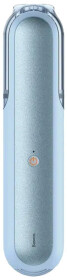 Автопылесос Baseus A1 Car Vacuum Cleaner VCAQ010003
