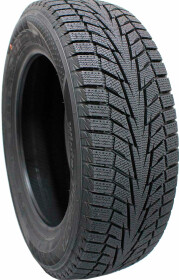 Шина Hankook Winter i´cept IZ2 245/45 R17 99T XL